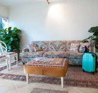 The Lord Byron - Accommodation Kalgoorlie