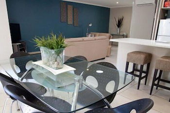 Korora Bay Village Resort - Accommodation Kalgoorlie 4