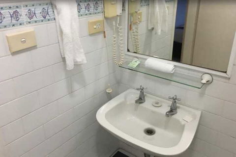 Oxley Cove Apartments - Accommodation Kalgoorlie 7