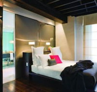 Establishment Hotel - Accommodation Kalgoorlie