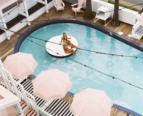 Komune - Gold Coast - Accommodation Kalgoorlie 6