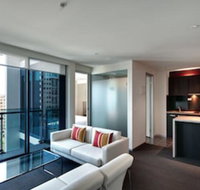 City Tempo Queen St - Accommodation Kalgoorlie