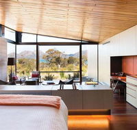 Saffire Freycinet - Accommodation Kalgoorlie