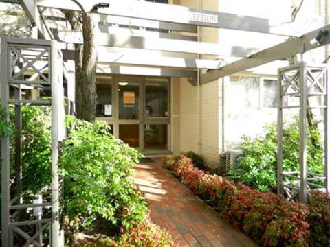 Apartments On Lygon - Accommodation Kalgoorlie 6