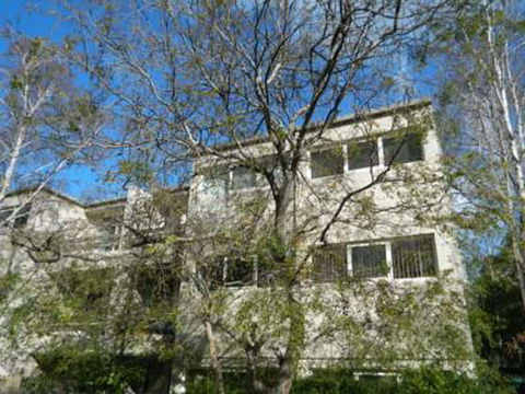 Apartments On Lygon - Accommodation Kalgoorlie 2