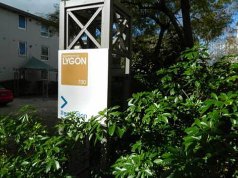 Apartments On Lygon - Accommodation Kalgoorlie 1