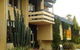 Econo Lodge Hacienda International - thumb 3
