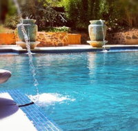 Jacobs Creek Retreat - Accommodation Kalgoorlie