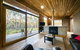DULC Cabins - thumb 2