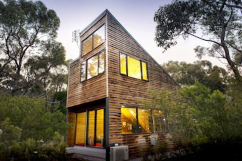 DULC Cabins - Accommodation Kalgoorlie 0