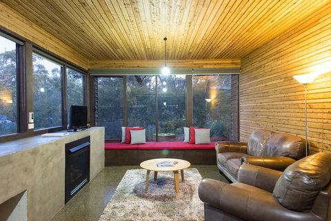 DULC Cabins - Accommodation Kalgoorlie 5