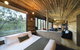 DULC Cabins - thumb 4