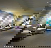 Quest Hawthorn - Accommodation Kalgoorlie