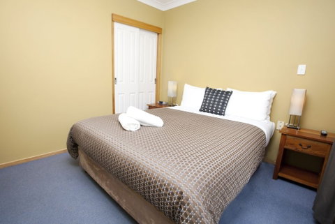 Bruny Island Escapes And Hotel Bruny - Accommodation Kalgoorlie 4