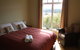 Bruny Island Escapes And Hotel Bruny - thumb 5