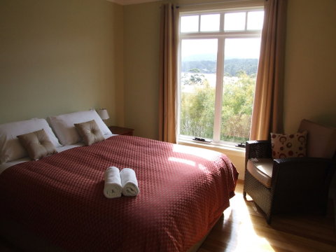 Bruny Island Escapes And Hotel Bruny - Accommodation Kalgoorlie 5