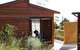 Bruny Island Escapes And Hotel Bruny - thumb 2