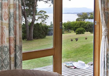 Bruny Island Escapes And Hotel Bruny - Accommodation Kalgoorlie 1
