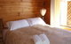 Bruny Island Escapes And Hotel Bruny - thumb 6