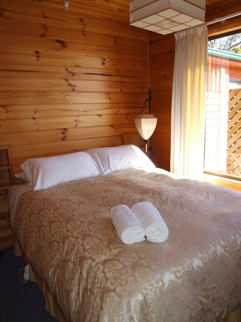 Bruny Island Escapes And Hotel Bruny - Accommodation Kalgoorlie 6
