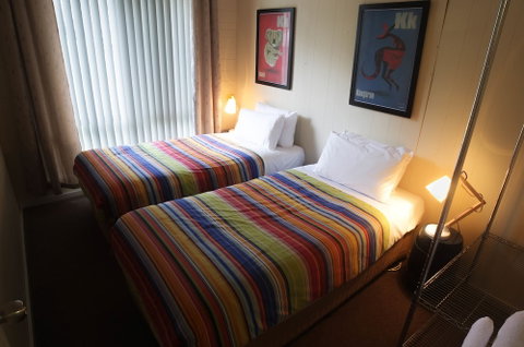 Bruny Island Escapes And Hotel Bruny - Accommodation Kalgoorlie 3
