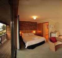 Driftwood Cottages - Accommodation Kalgoorlie