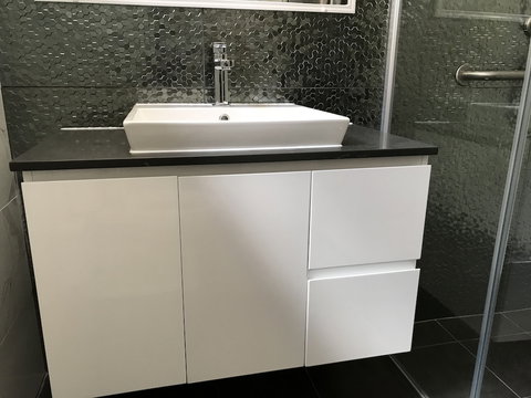 Mollymook Paradise Haven Motel - Accommodation Kalgoorlie 3