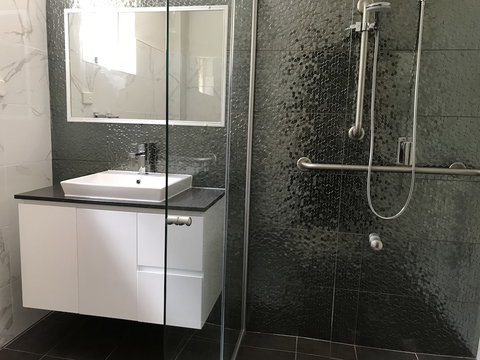 Mollymook Paradise Haven Motel - Accommodation Kalgoorlie 4