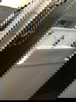 Mollymook Paradise Haven Motel - Accommodation Kalgoorlie 6