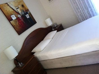 Mollymook Paradise Haven Motel - Accommodation Kalgoorlie 5