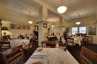 Melbourne VIC Accommodation Kalgoorlie