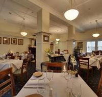 Hotel Charsfield Melbourne - Accommodation Kalgoorlie
