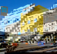 ibis budget Melbourne Airport - Accommodation Kalgoorlie