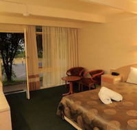 Absolute Lakes Entrance - Accommodation Kalgoorlie