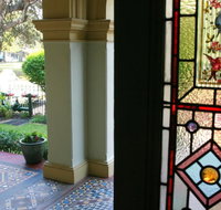 Avonmore on the Park Boutique Hotel - Accommodation Kalgoorlie