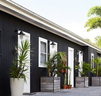 Atlantic Byron Bay - Accommodation Kalgoorlie