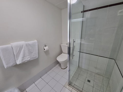 Nelson Towers Motel & Apartments - Accommodation Kalgoorlie 5