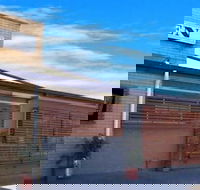 High Street Motor Inn - Accommodation Kalgoorlie