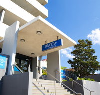 Mantra Wollongong - Accommodation Kalgoorlie