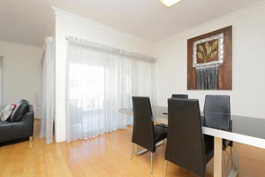 Verandah Apartments