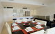 Opal Cove Resort - thumb 4