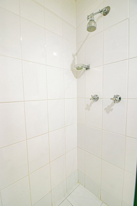 Opal Cove Resort - Accommodation Kalgoorlie 3