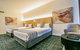 Opal Cove Resort - thumb 5