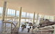 Opal Cove Resort - thumb 1