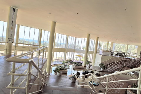 Opal Cove Resort - Accommodation Kalgoorlie 1