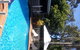 Aquajet Motel - thumb 5