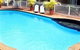 Aquajet Motel - thumb 2