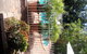 Aquajet Motel - thumb 1