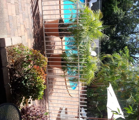 Aquajet Motel - Accommodation Kalgoorlie 1