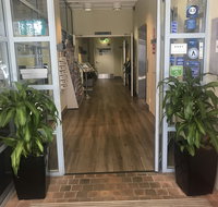 Mariners Court Hotel - Accommodation Kalgoorlie